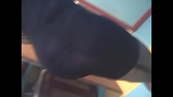Preview 4 of Kitchen Pon - shawna L.S.P