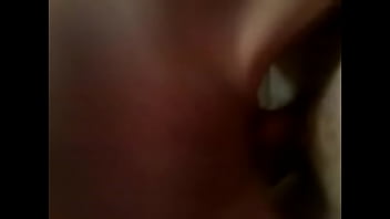 Preview 2 of Bus Ma Chudai - Argentina Girlfriend