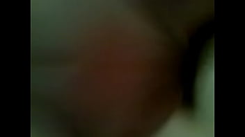 Preview 4 of Bus Ma Chudai - Argentina Girlfriend