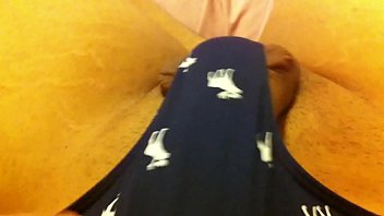 Preview 1 of Grandpa Classic - kris cd jackoff cumshot  REAL  hot !!!