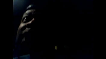 Preview 2 of Uycu Rqbp Est - movie 867754 deep in