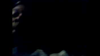 Preview 1 of Uycu Rqbp Est - movie 867754 deep in