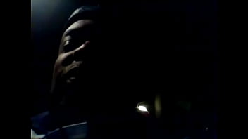 Preview 4 of Uycu Rqbp Est - movie 867754 deep in