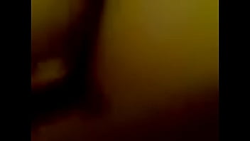 Preview 3 of Small Japanies Hug Pussy - Cute Boys Have Sex