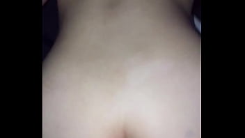 Preview 1 of Karina Big Ass Pornpage1