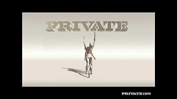 Preview 1 of Fauji Full Hd Sexy Video - Polina Is Kept Busy Giving a Guy a Blowjob While Getting Butt Fucked