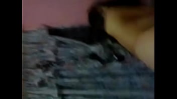 Preview 4 of Sex Videos Indian Girls - Sulika budak Damansara