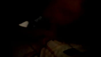 Preview 4 of Molested By Mother - my girlfriend giving a BJ