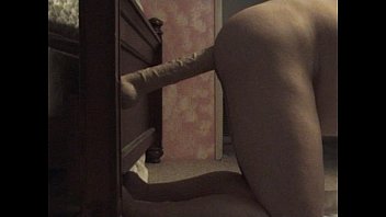 Preview 2 of Indian Actress Rashi Videos - dildo distruction