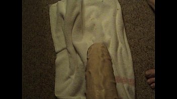 Preview 3 of Indian Actress Rashi Videos - dildo distruction