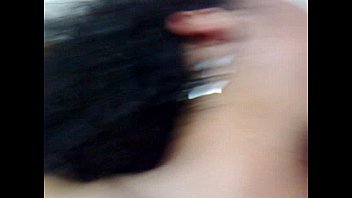 Preview 2 of Ever Foot - 01082008045