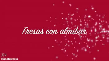 Preview 1 of Whip Sister - Fresas con almíbar Trailer