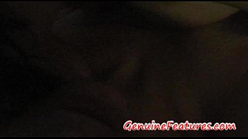 Preview 2 of Alleta Ocen Porn - Jarka&#039_s first lesbian experience with Hanka