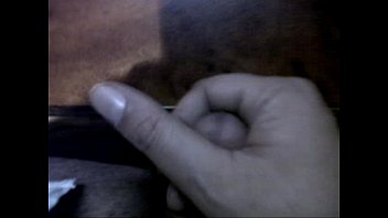 Preview 3 of Wwwxxxzzz23 - verga de alejandro monterrey
