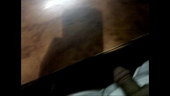 Preview 1 of Wwwxxxzzz23 - verga de alejandro monterrey