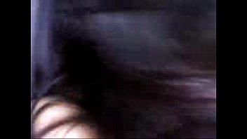 Preview 3 of Only Napal Xxx - xxx