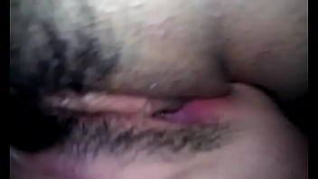 Preview 4 of Buttac Sex - elvago pounding pussy