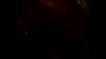 Preview 4 of Fake Taxi Madison Stuart - VID 20111029 235216