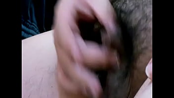Preview 1 of Lesetin Fin Piis - small uncut penis masterbation
