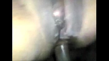 Preview 3 of Taza N Xxx Video - Haitian Good Homegrown Fucking-voksaltube