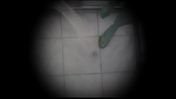 Preview 1 of Xxxverry - friend&acute_s wife