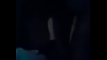 Preview 3 of Chadi Fad Ke - Ex Sucking my Dick