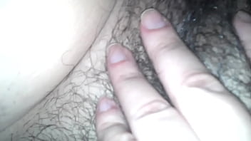 Preview 4 of Pribumi Sex - indian mature wife aunty