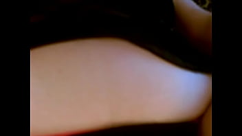 Preview 2 of Feere Porno Tv1 Com - finger lickin good