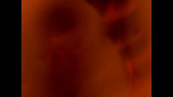 Preview 1 of Feere Porno Tv1 Com - finger lickin good