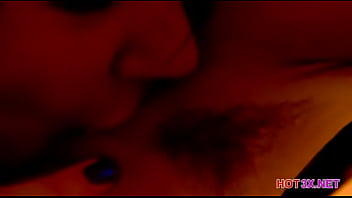 Preview 3 of Oiled Tit Comp - Hot3X.NET  01