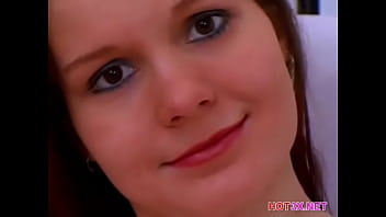 Preview 2 of Desi Fat Sexy Xxx - Hot3X.NET Deutsch.jung.und.zeigefreudig.German 01