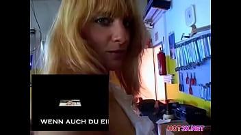 Preview 4 of Desi Fat Sexy Xxx - Hot3X.NET Deutsch.jung.und.zeigefreudig.German 01
