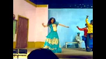Preview 3 of Artis Indian And Boy - sahiba multani 2 mujra 2010 New Bhawalpur NAEED
