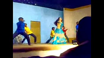 Preview 1 of Artis Indian And Boy - sahiba multani 2 mujra 2010 New Bhawalpur NAEED