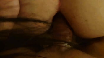 Preview 2 of Indian Seree - Camila Schmeling