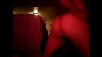 Preview 2 of Mature Milf Pick Up - Capture 1 (12-1-2011 12-53 PM)