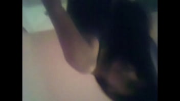 Preview 2 of Japan Momson Dipe - VID 20111203 003344