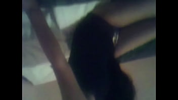 Preview 3 of Japan Momson Dipe - VID 20111203 003344