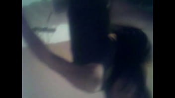 Preview 1 of Japan Momson Dipe - VID 20111203 003344