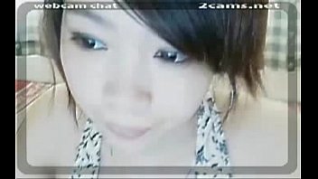 Preview 1 of Big Boobs Anti Sexy Video - cute girl031203