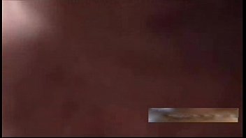 Preview 2 of Xvideos Mam Sleeping And Son - a2 ffx