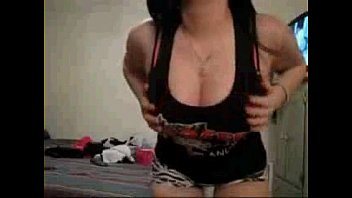 Preview 4 of Brother And Sister Forcely - Chapter One Sample - Leaked Video Roxy by Young Dread