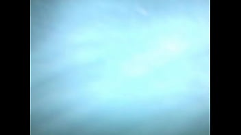 Preview 3 of Small Cute Girlsex - gordita golosa