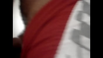 Preview 2 of Mom Fideing Milkbaby Sec - engolindo porra do amante