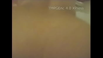 Preview 1 of Massange Jspan - AMIGA CON TREMENDO TRASERO