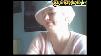 Preview 1 of Tubees Woboydy - cam chaturbate - 6 - 1