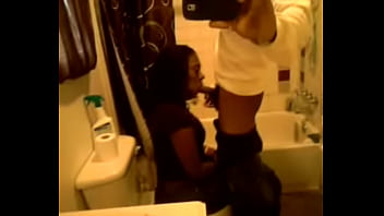 Preview 4 of Xxx Vido Com Wwxx - down south deepthroat