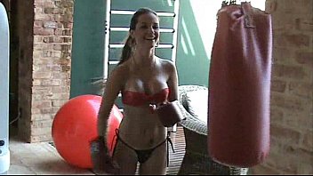 Preview 1 of Jav Tube Porn Mikasa Ackermann - sheila costa 5