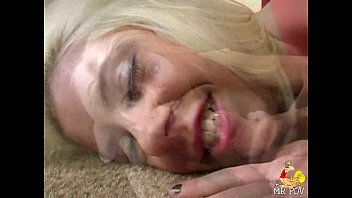 Preview 4 of India Lady Sex In Hoe - tessa taylor mr pov
