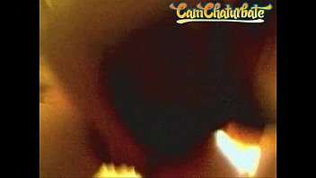 Preview 2 of Malaysia Scandal - cam chaturbate - 1 - 1